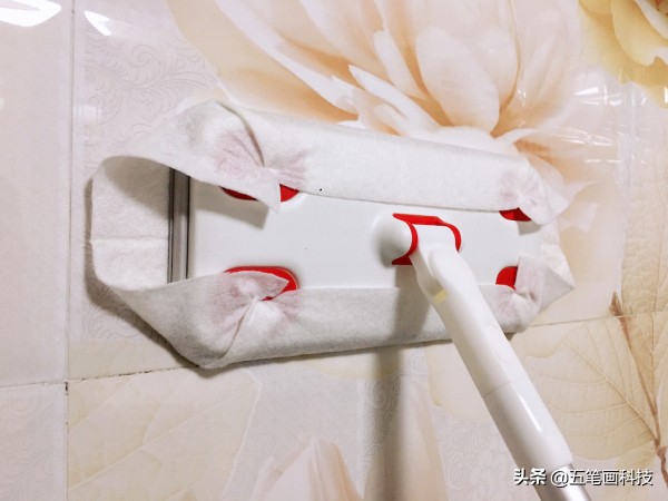 最佳家庭清洁产品,家务清洁有哪些必备的神器