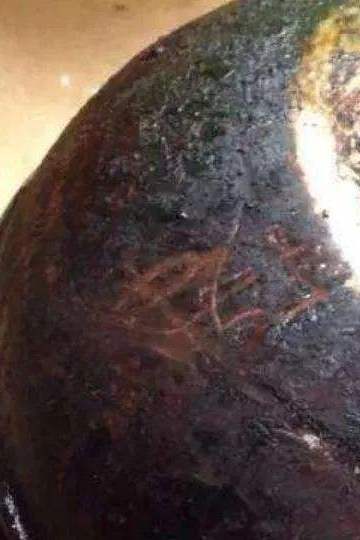 处女座的专属神器,处女座有什么神器