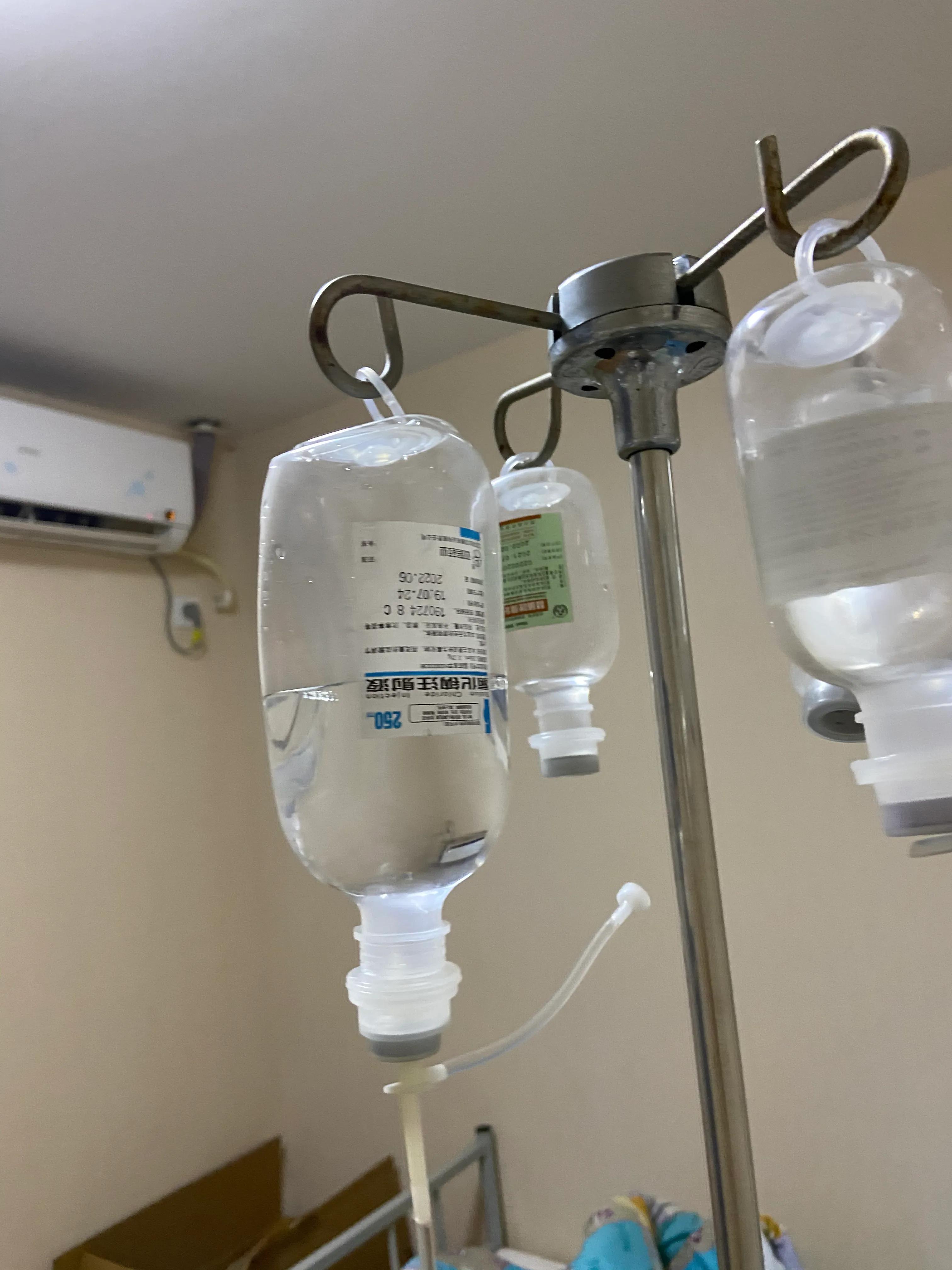 被私立医院坑钱怎么要回,我被私立医院骗了怎么办