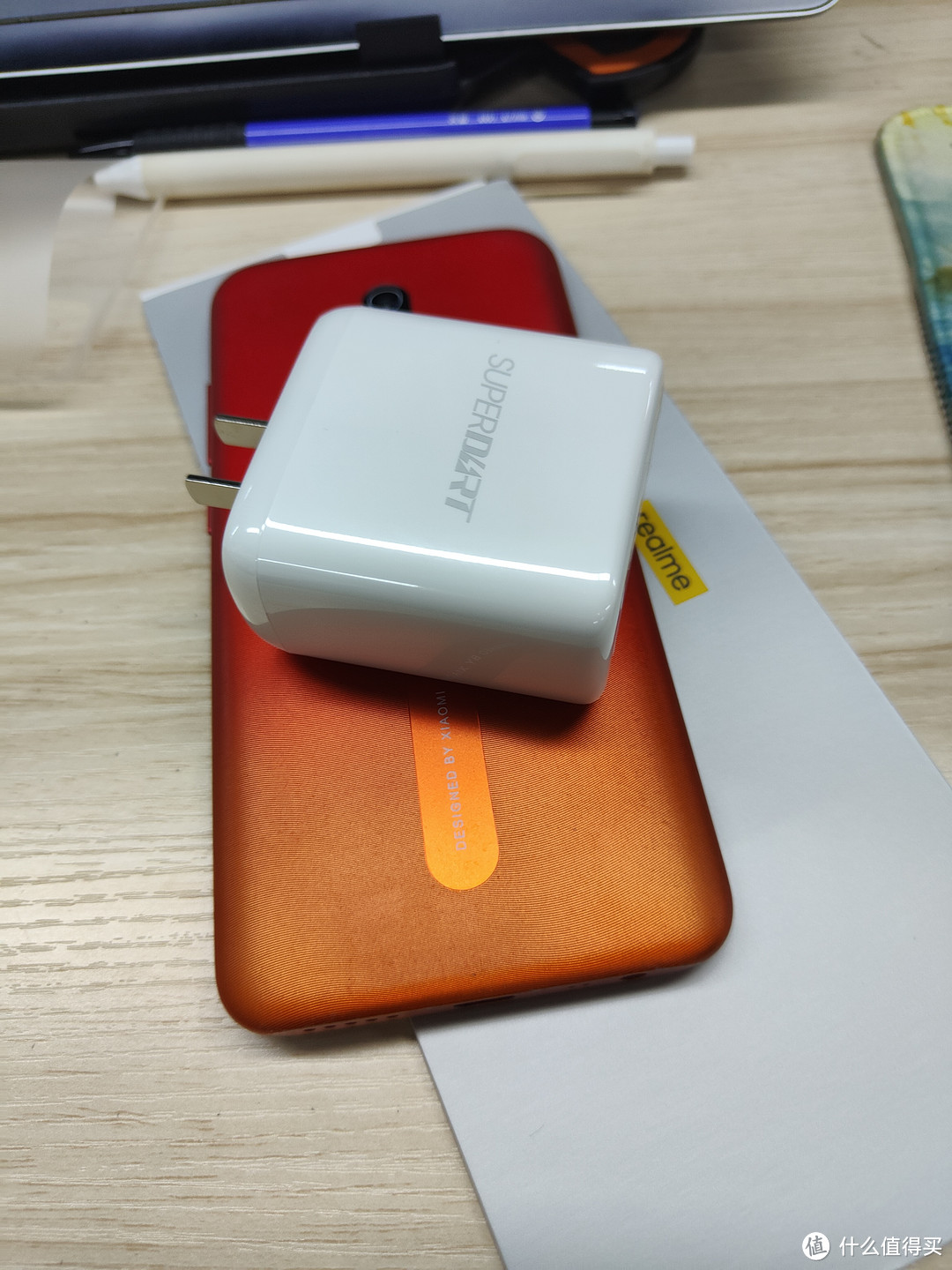 realmegt大师探索版和realmegt2,索尼imx766怎么样