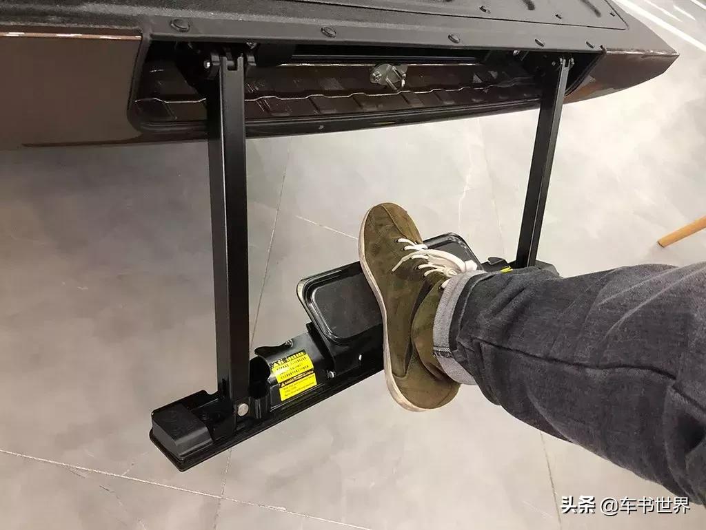 绂忕壒鐚涚13涓囩殑瓒婇噹,鍥戒骇鐗堢寷绂界湡姝ｇ殑瓒婇噹鎮嶅皢