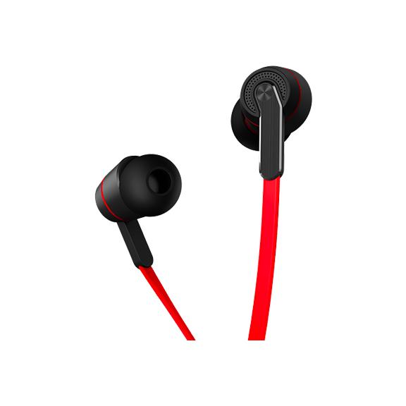 平价有线耳机推荐入耳式,平价好用有线耳机