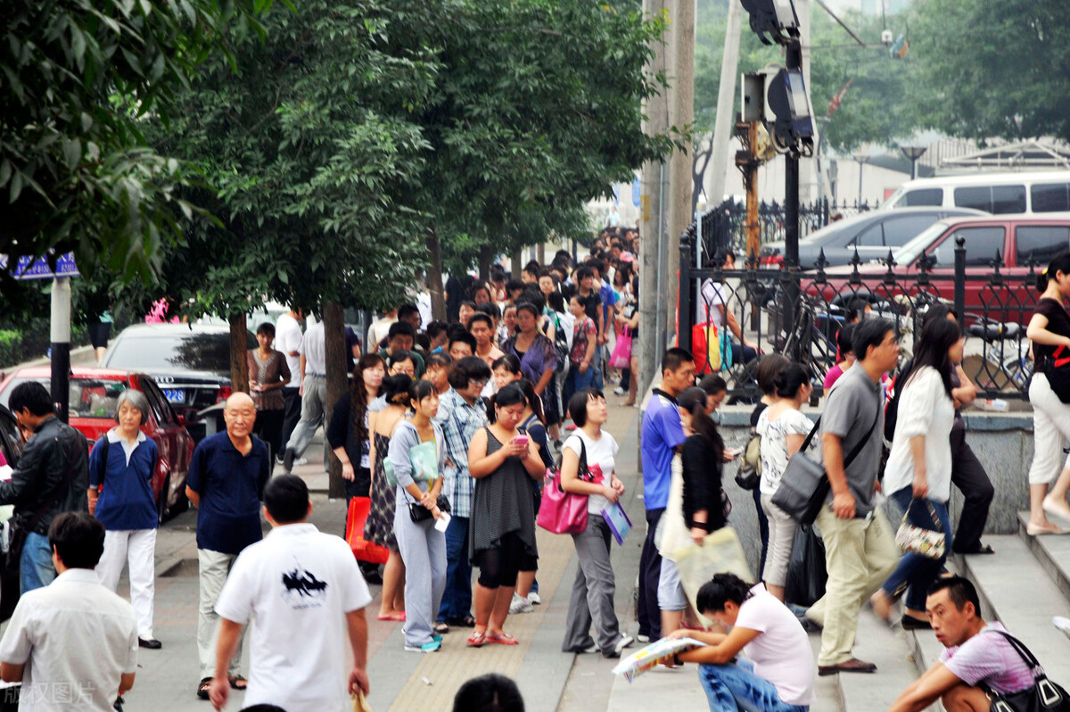 治疗不孕不育有哪些辅助生殖技术,男女精卵不匹配不孕不育