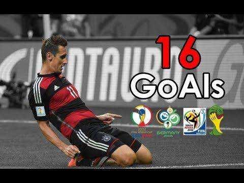 天下足球文案有多惊艳,天下足球文案亨利