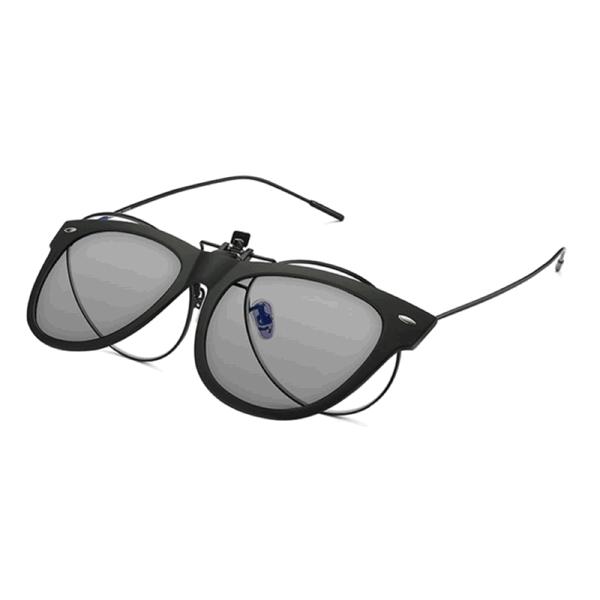 500度近视眼小妙招,500度近视眼怎么治疗好