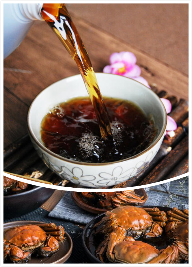 茶醉喝可乐能缓解吗,喝酒喝多后喝可乐舒服怎么回事