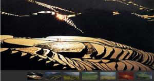 桂林三天两夜自驾游最佳攻略,南宁出发去桂林自驾游攻略