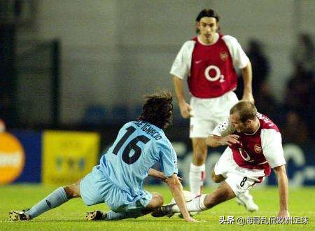阿森纳做客击败曼联破14年枷锁,辉煌而生