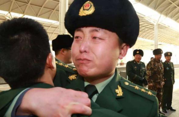 2021征兵政审标准,2021征兵体检时间和政审时间