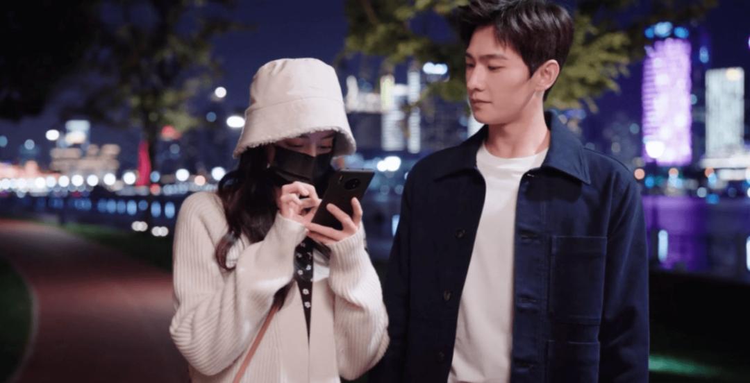 热巴穿过的高定品牌,盘点热巴的高定服装