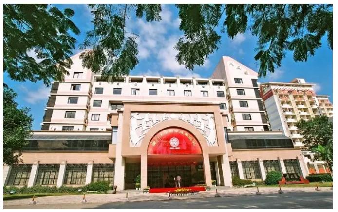 厦门大学继续教育学院2020年春季招生简章