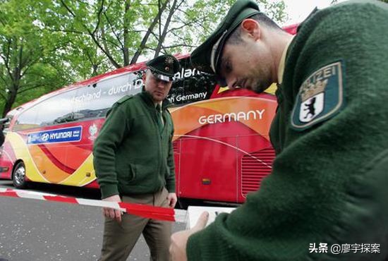 寰峰浗宸炴棗璀﹀窘,寰峰浗鍚勫窞璀﹀窘