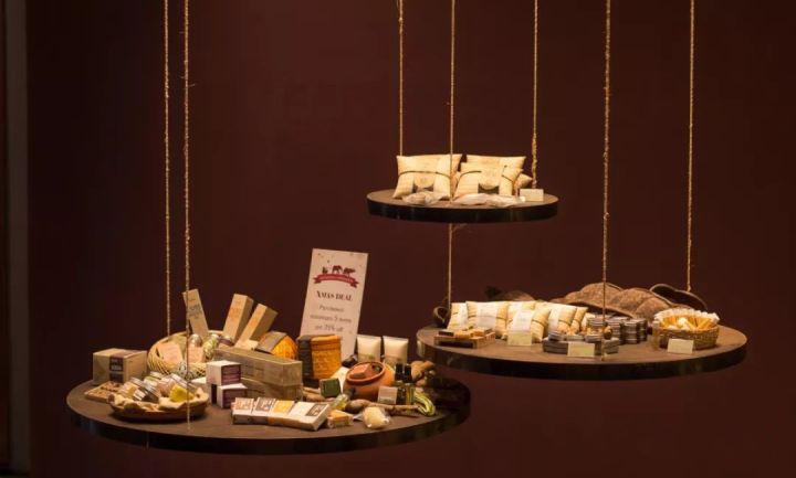 柬埔寨旅游免税店怎么买烟,柬埔寨免税店旅游攻略