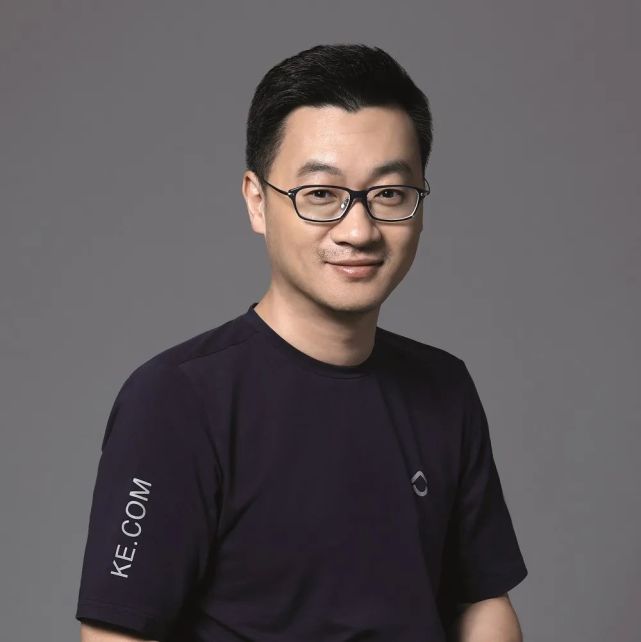 左晖离世带给我们什么,左晖离世原因