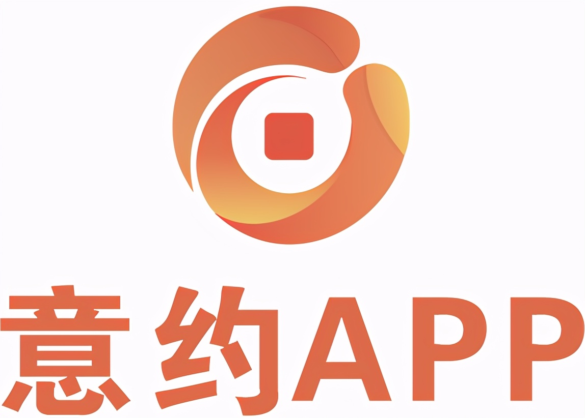 ‘筑美业新潮,谱意约初心’在重庆顺利落幕