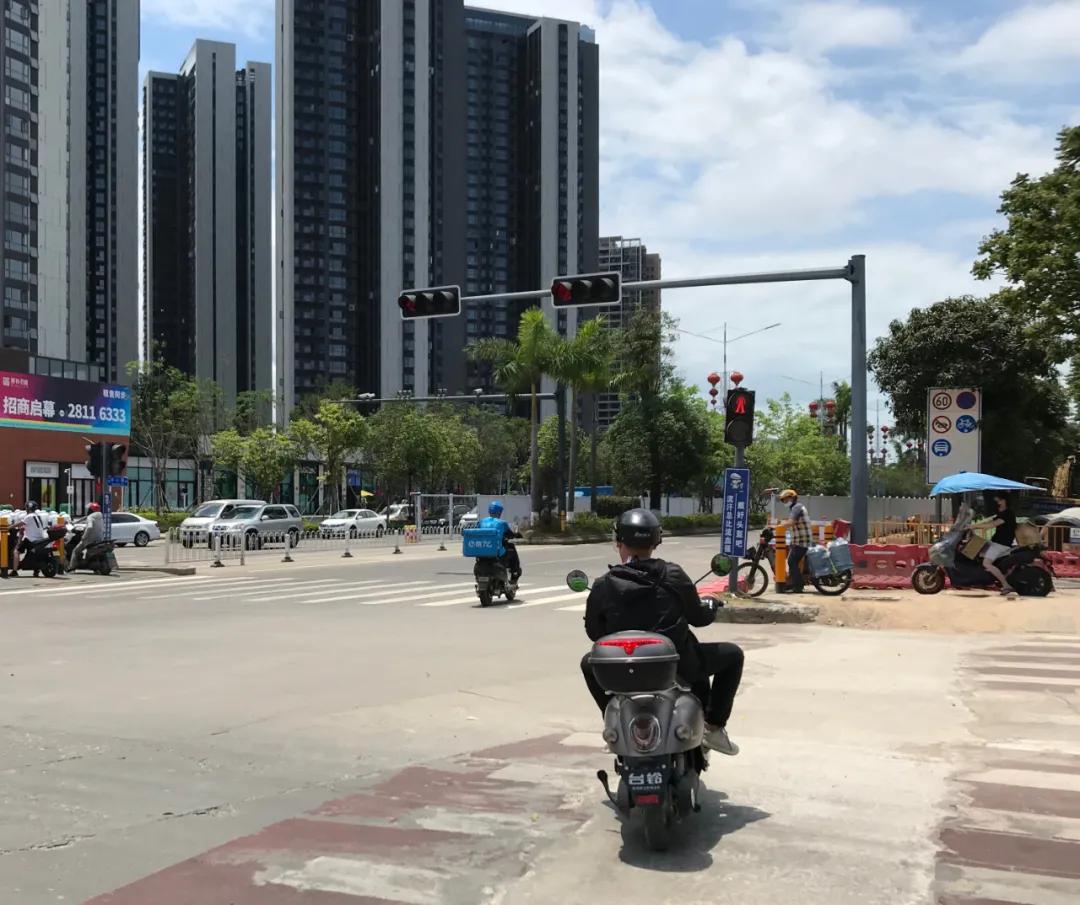 沙井本地人富裕吗,沙井土著