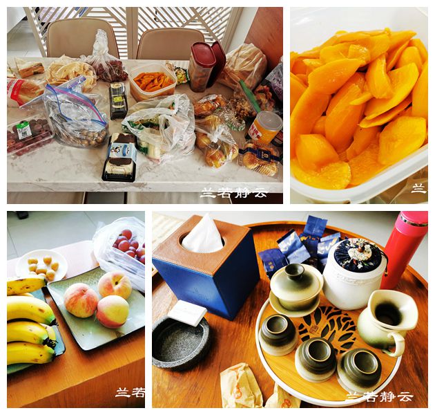 长泰半月山温泉酒店团购,长泰半月山温泉酒店附近景点