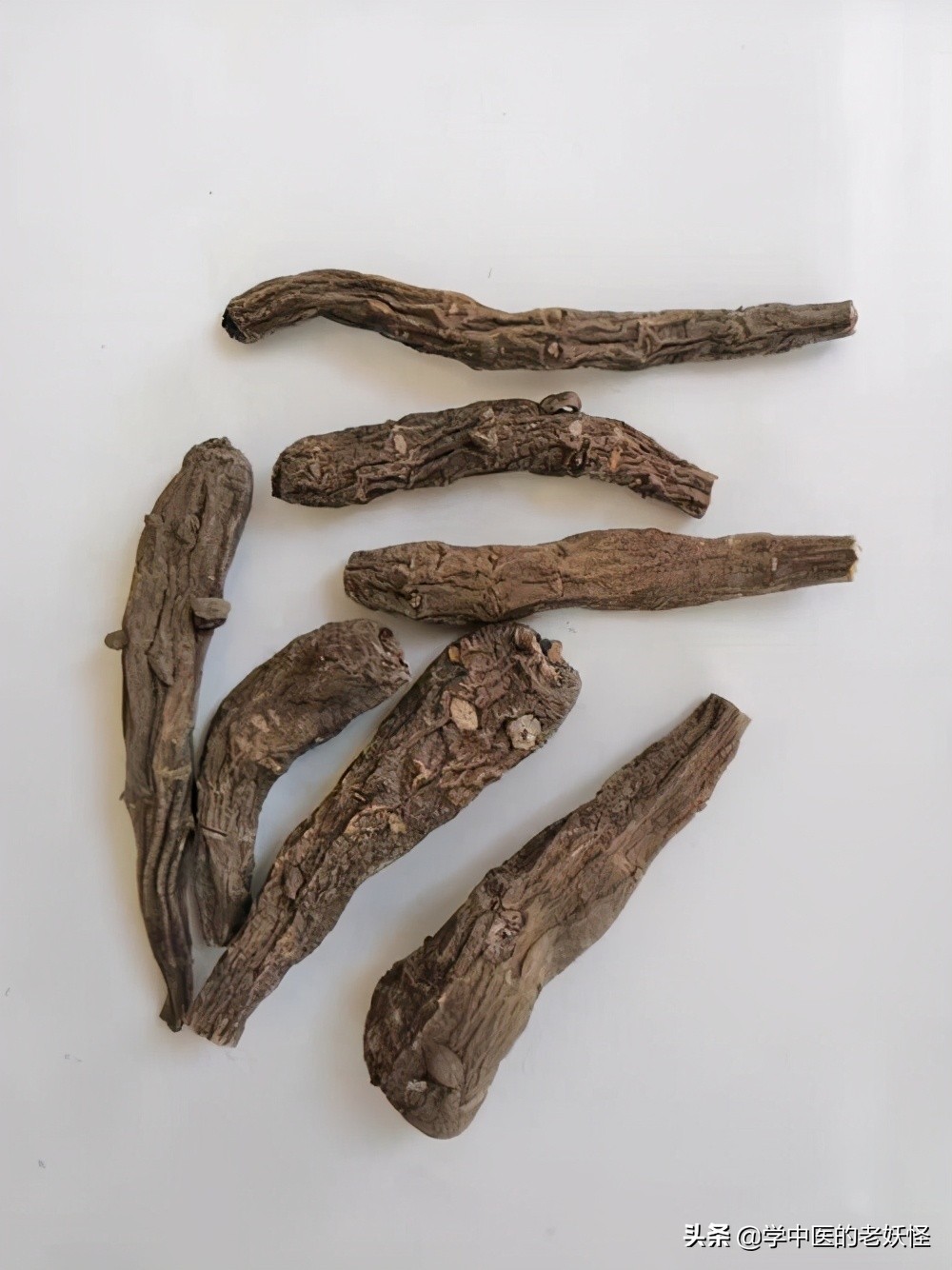 雪上一枝蒿功效与作用,中药雪上一枝蒿的别名是什么