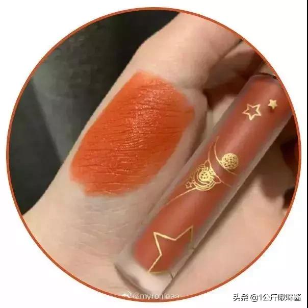 mac飘起来是真的假的,mac口红良心推荐