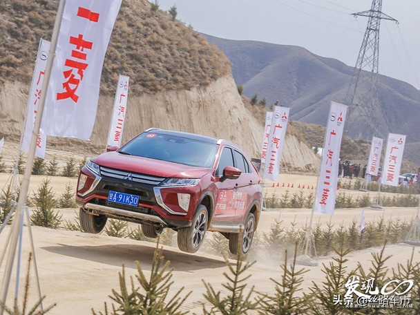 奕歌激活而来试驾视频,奕歌激活隐藏功能