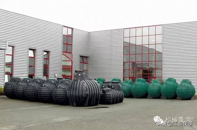 模具是工业之母什么是工业之父,模具被誉为工业之母