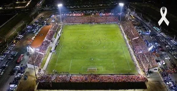 都江堰凤凰体育场位置,都江堰凤凰体育场足球