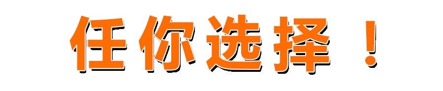 扬州最新教育信息,扬州教育最新消息