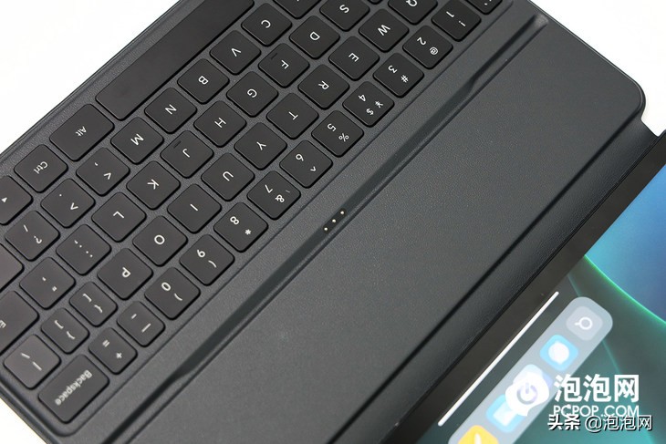 娱乐办公用的平板推荐,小米平板5pro刷win10系统