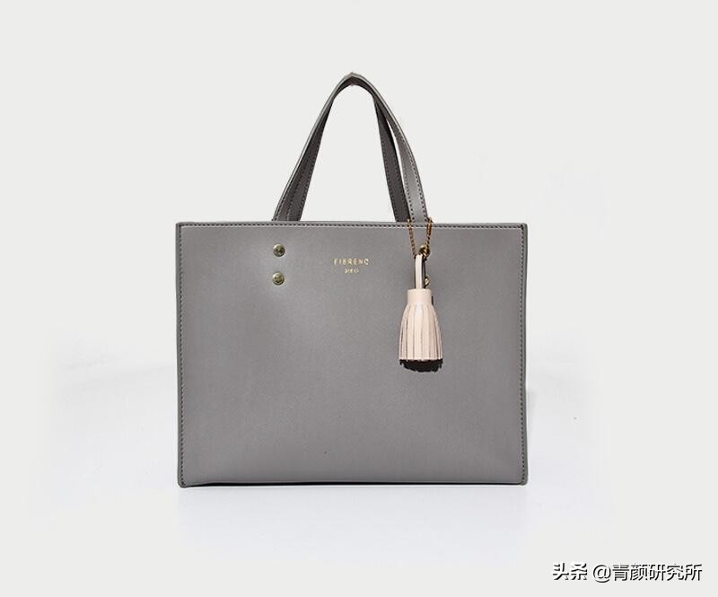 时尚小众轻奢包包品牌,种草女包轻奢高级感