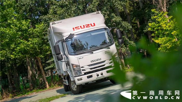 江淮轻卡与福田轻卡哪家强,江淮轻卡在中国排名第几