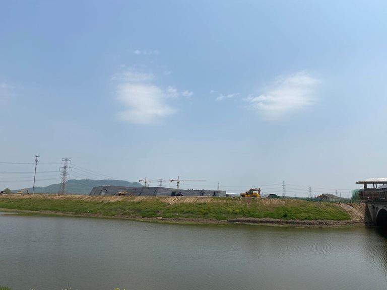 南京电影小镇华谊兄弟需要门票吗,南京华谊兄弟电影小镇