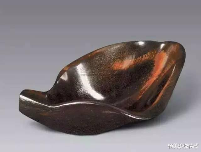 最残忍的十大文玩,带血的文玩有什么忌讳