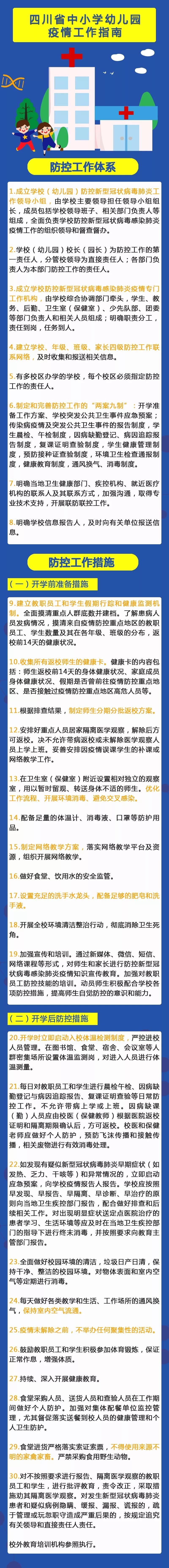 成都11月5日疫情通报,成都5日疫情最新消息