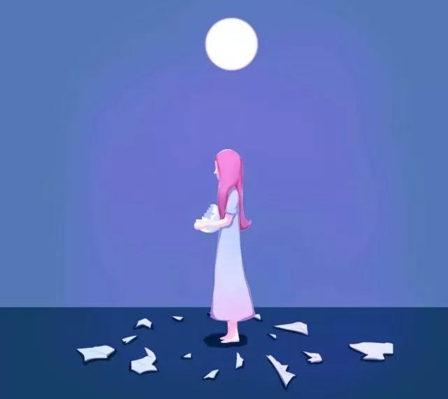 和异性聊天的男人都觉得如沐春风,和喜欢的人聊天如沐春风