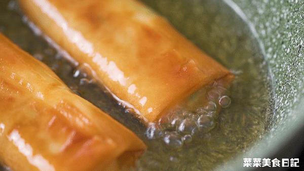 入夏必吃九种美食,入夏适合吃的家常菜