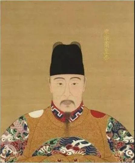 少女经血炼丹,用经血炼丹