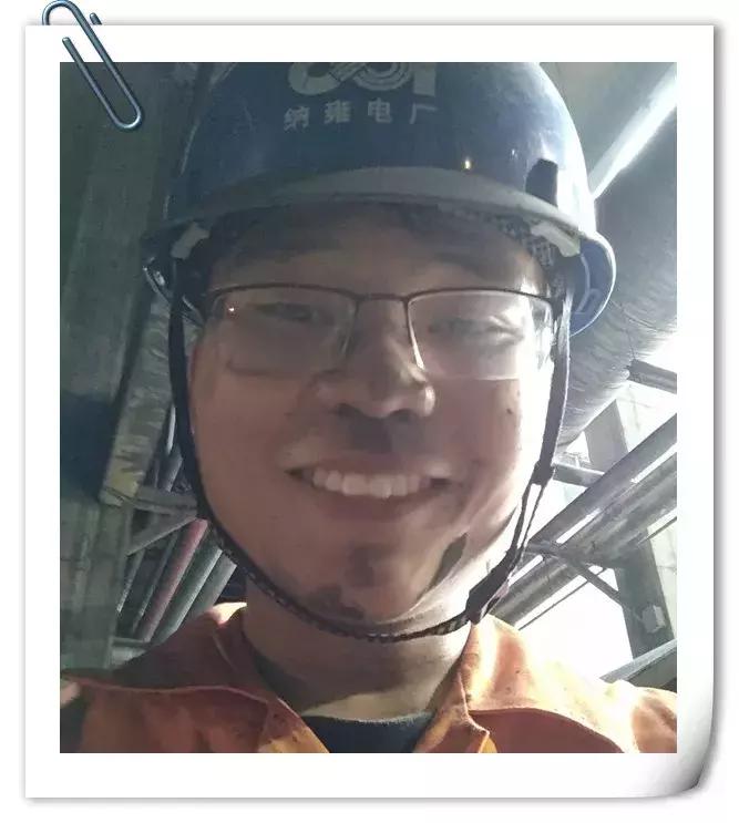 咨询一下你们都有哪些职业病,你知道哪些是法定的职业病吗