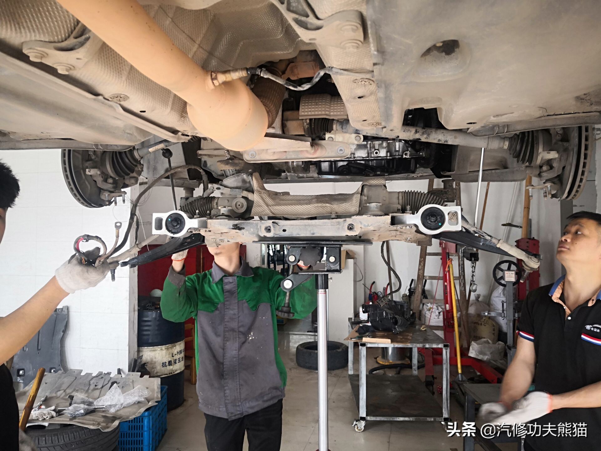 武汉大众烧机油最佳解决方案,武汉大众烧机油