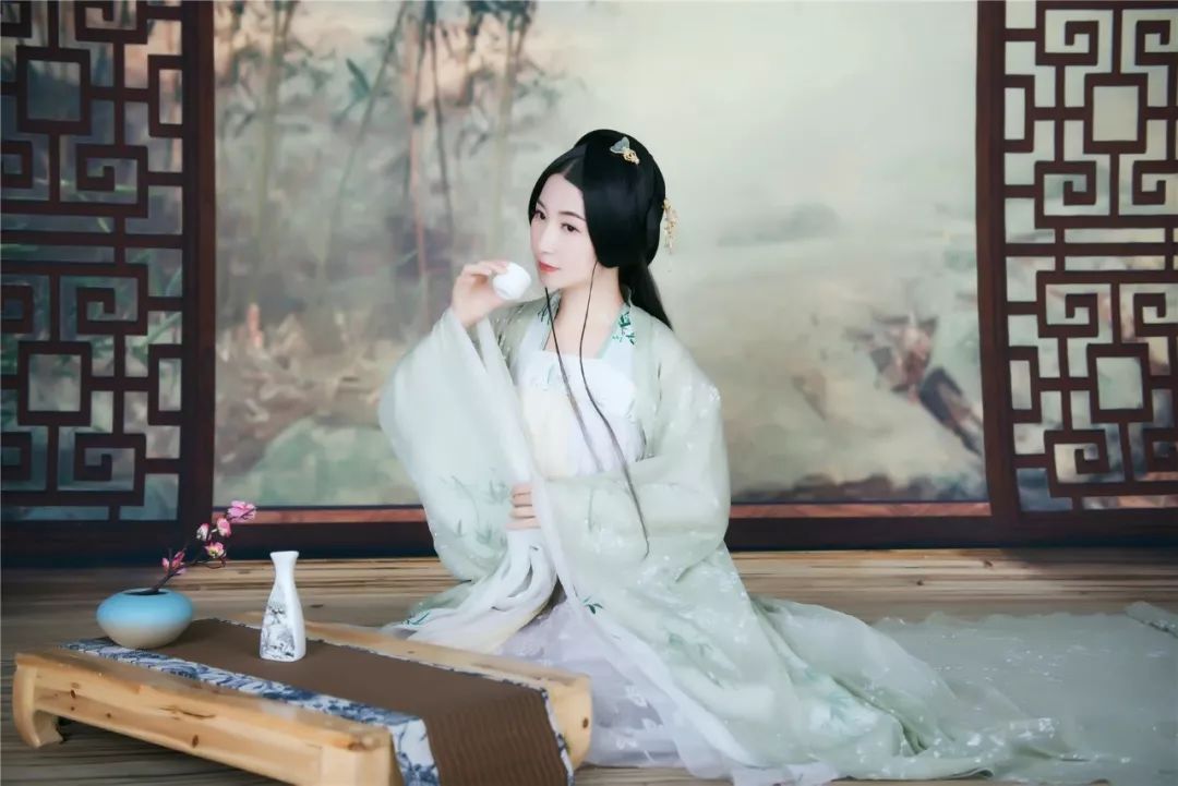 女诗经男楚辞取名攻略,女诗经男楚辞全文