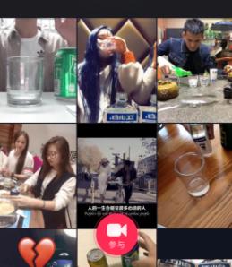 新店营销思维案例,营销思维与商业模式案例