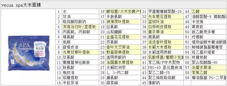 日本lululun面膜怎么样,日本销量最好面膜