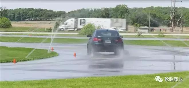 马牌uc7和米其林浩悦4和倍耐力新p7,马牌米其林倍耐力轮胎质量怎么样