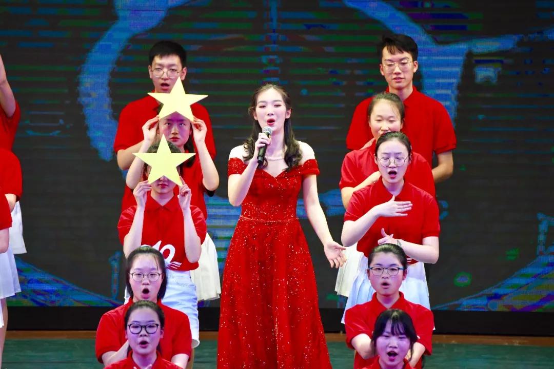 这所大学堪称低调王者,一所经历了百年风雨的名校