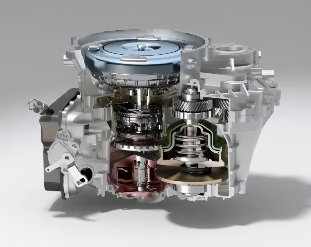 自主汽车品牌买不起怎么办,有没有车企因为质量差倒闭