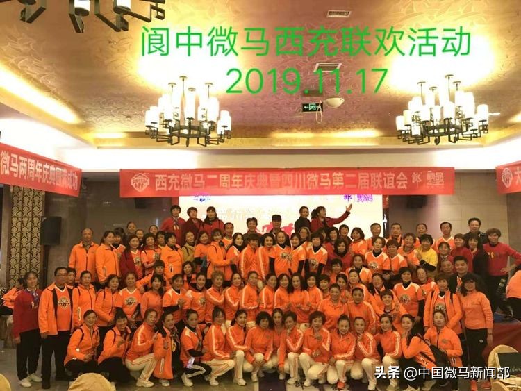 相约东莞长安莲花湖畔,相约在莲花湖风景区