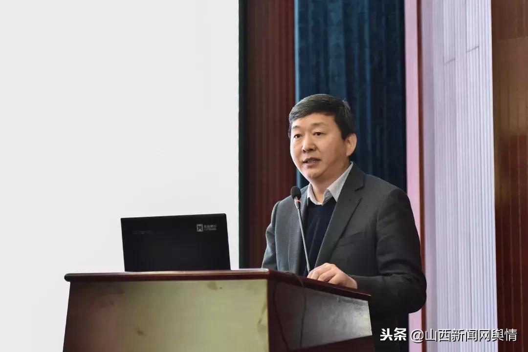 长治医学院附属和济医院李岗,长治医学院附属和济医院挂号