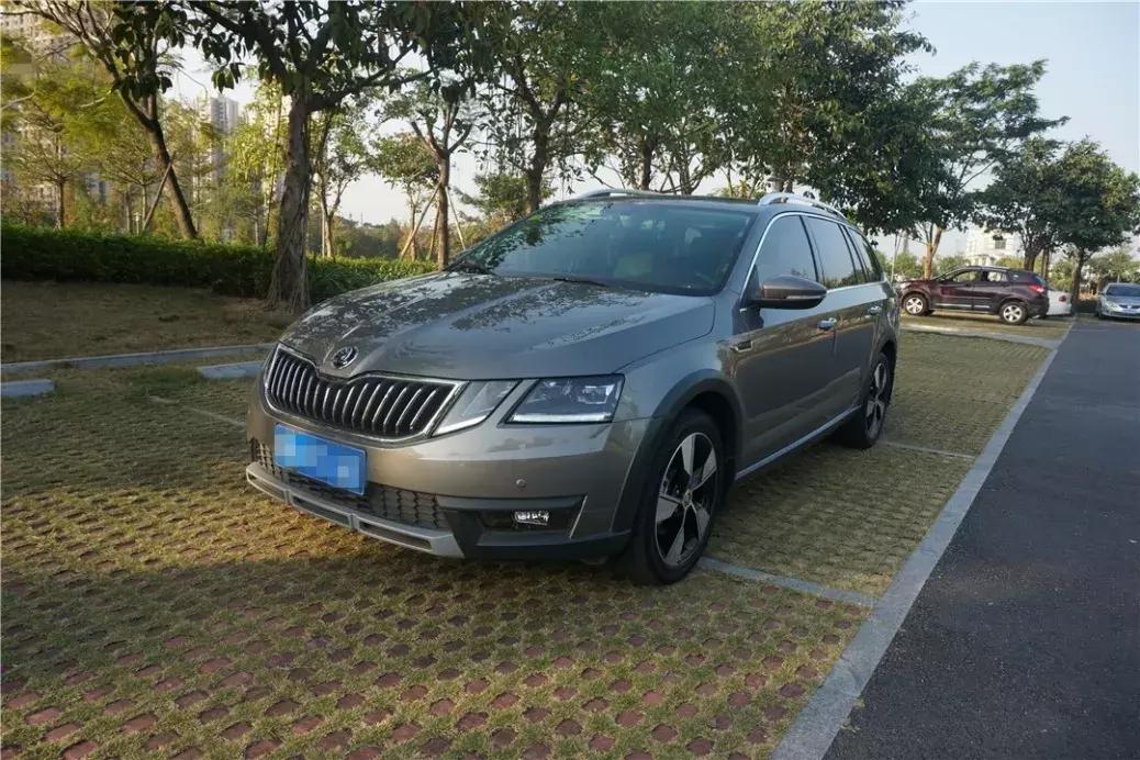 明锐旅行版2018款,瓦罐车明锐二手车推荐10万