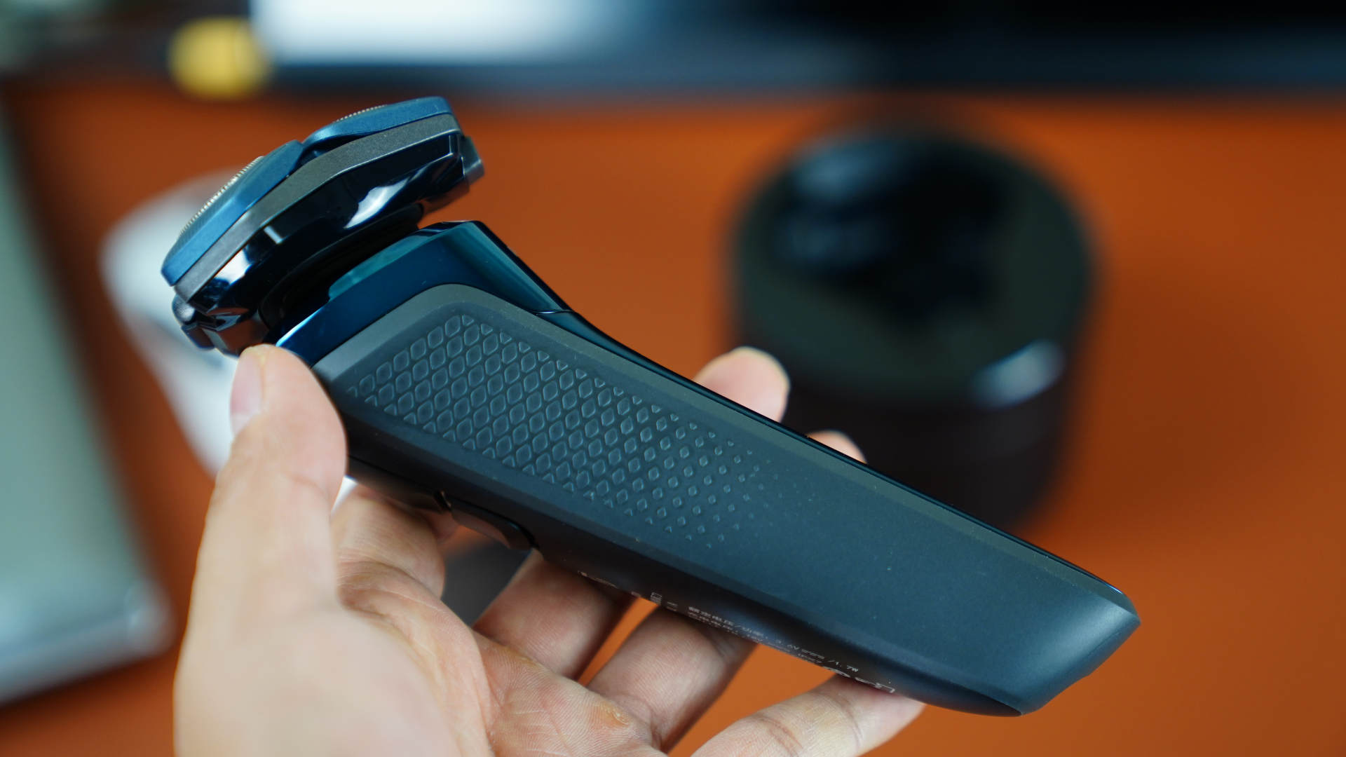 飞利浦s7000使用视频,飞利浦最新s700