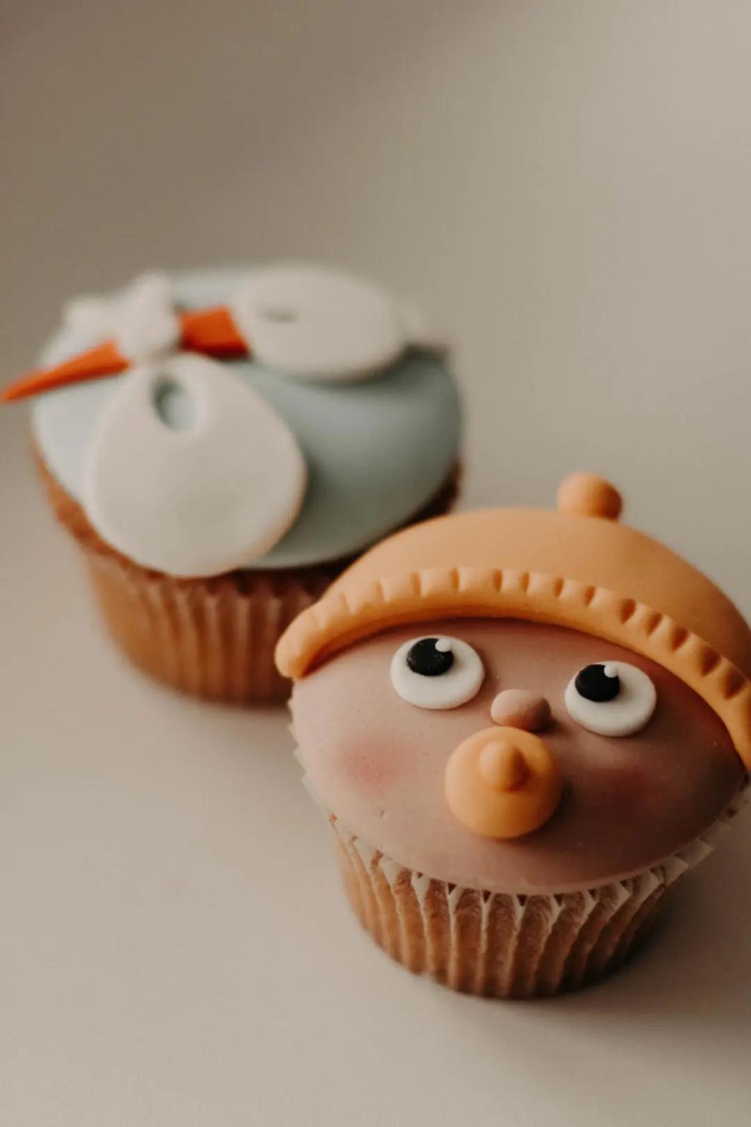 枣庄六一儿童节旅游,乐游原六一儿童节