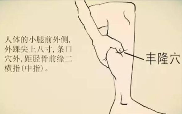 耳朵嗡嗡响一招解决最好办法,耳朵嗡嗡叫用什么方法能治好